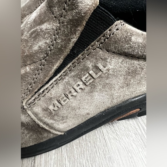 Merrell Size 10 - Picture 3 of 7